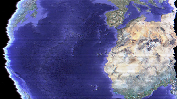 Belief, Thomson & Craighead