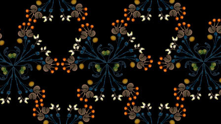 (Production Still) © NTPL/John Hammond