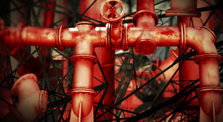 Engine Angelic, Katerina Athanasopoulou