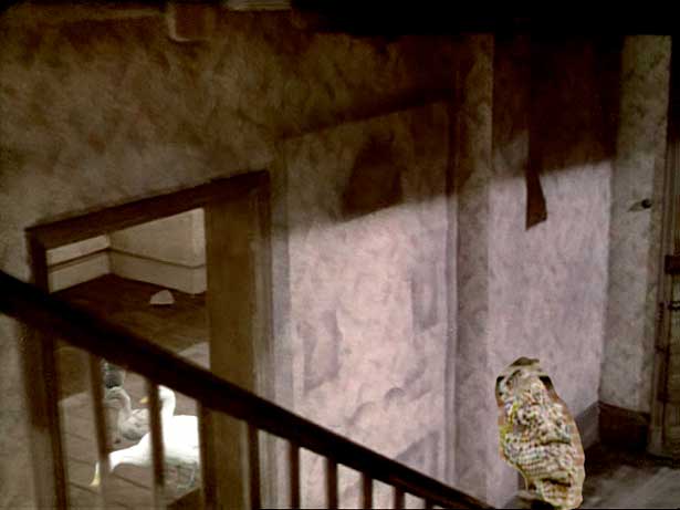 54 Morning Lane, Suky Best