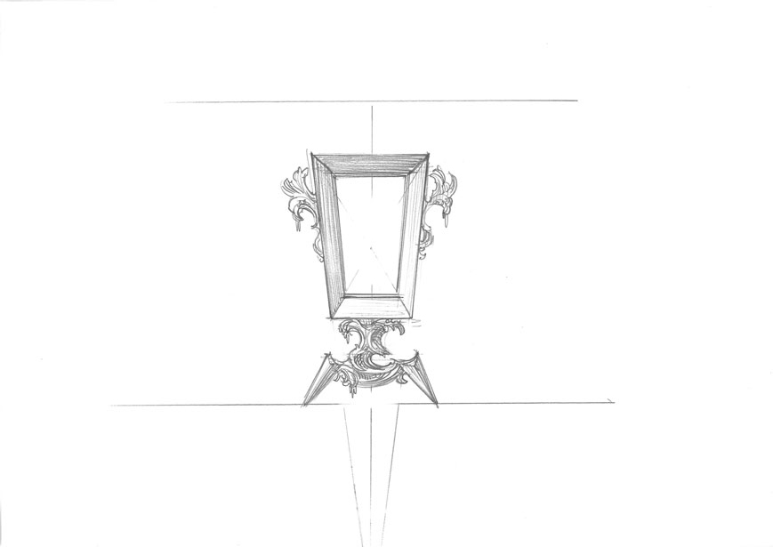 Nocturne - Julian Gothe