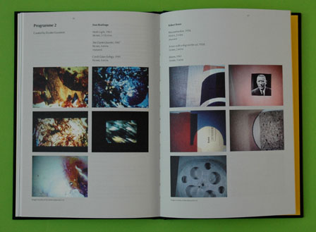 The Animators, Image © Kathryn Ross