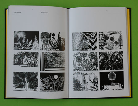 The Animators, Image © Kathryn Ross