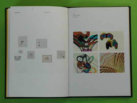 The Animators, Image © Kathryn Ross