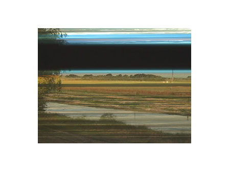 Fenlandia 5 July 2004, 18:43pm, Susan Collins