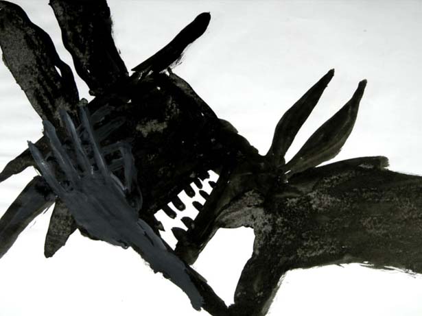 Cowboys, Phil Mulloy