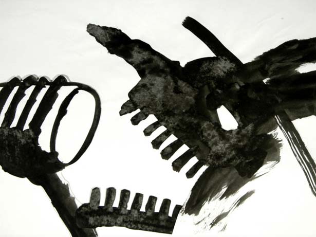 Cowboys, Phil Mulloy