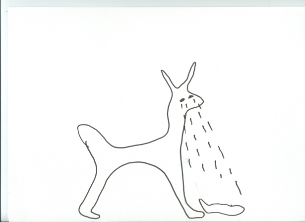 As The Crow Flies, Carolina Melis, Susanne Flender