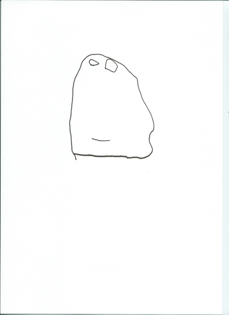 As The Crow Flies, Carolina Melis, Susanne Flender