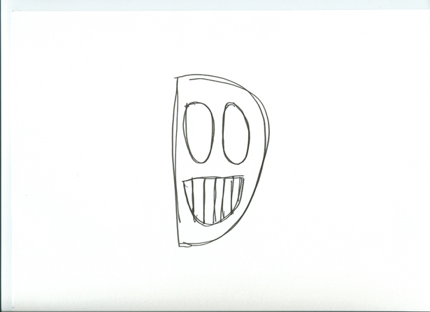 As The Crow Flies, Carolina Melis, Susanne Flender