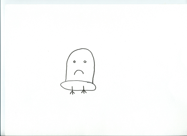 As The Crow Flies, Carolina Melis, Susanne Flender