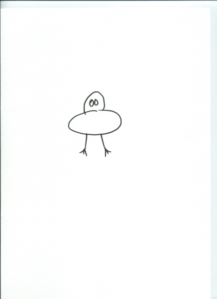 As The Crow Flies, Carolina Melis, Susanne Flender