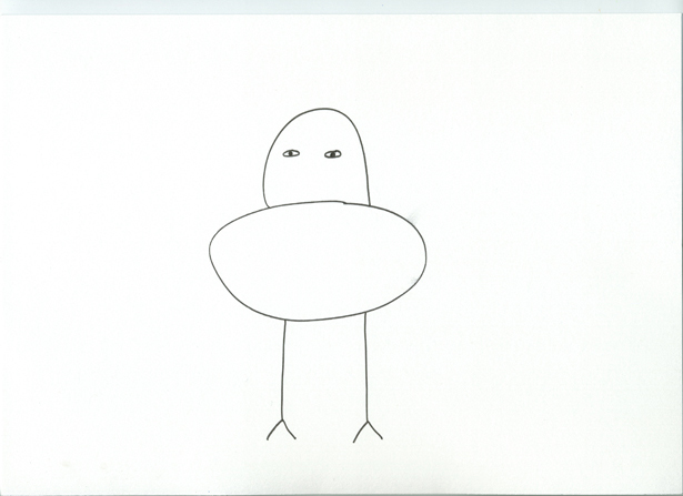 As The Crow Flies, Carolina Melis, Susanne Flender