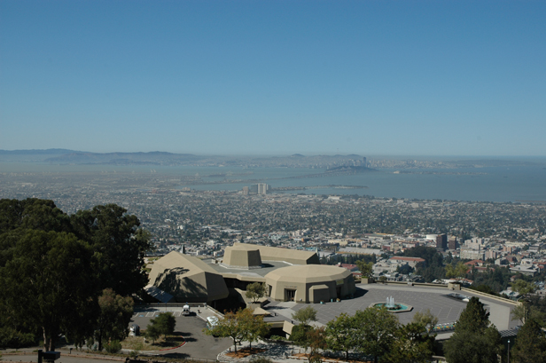 Magnetic Movie, Semiconductor