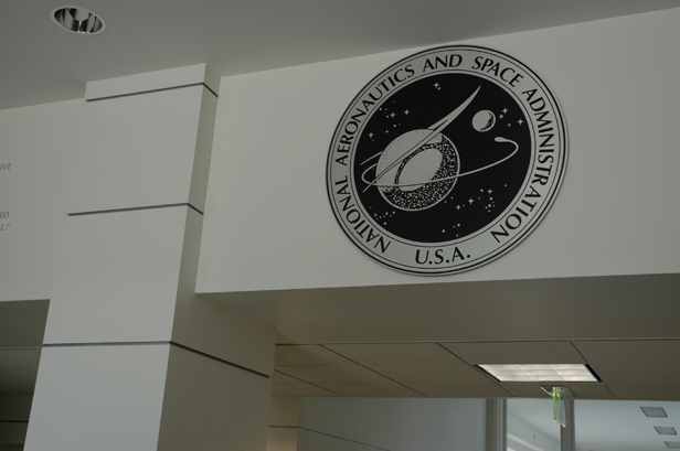 Magnetic Movie, Semiconductor