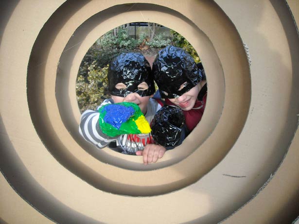 Everything Must Go, Alex Schady, Image © Ben Roberts