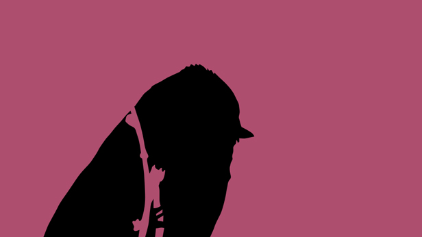 Early Birds, Suky Best