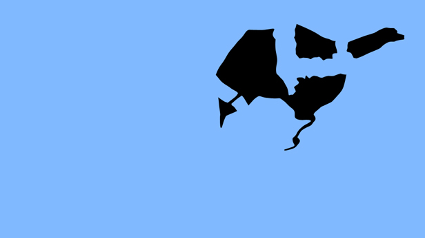 Early Birds, Suky Best