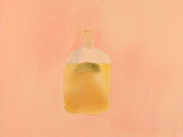 The Emperor, Elizabeth Hobbs