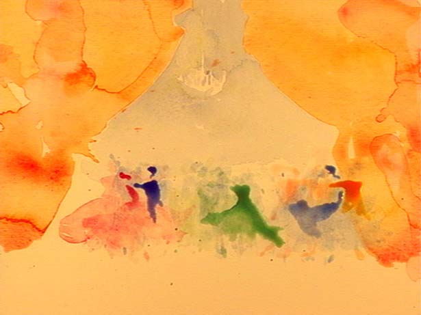 The Emperor, Elizabeth Hobbs