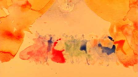 The Emperor, Elizabeth Hobbs