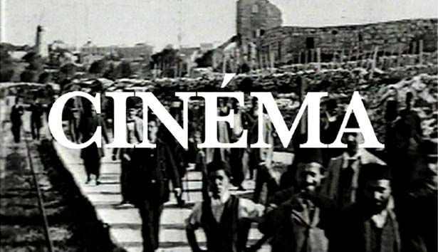 For Cultural Purposes Only, Sarah Wood