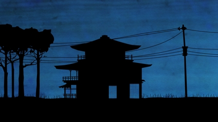 Good Morning Isamu, Jossie Malis