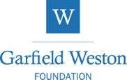 Garfield Weston Foundation