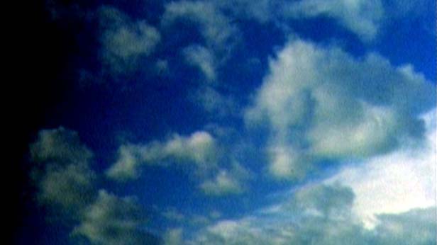 Half Life, Matt Hulse