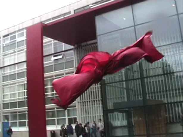 Summershows, Riccardo Iacono