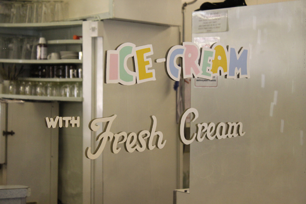 Love Brid, Susan Collins