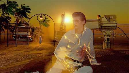 Interstellar Stella, AL and AL