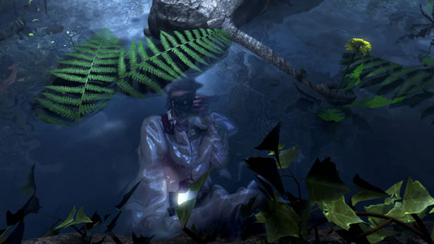 Interstellar Stella, AL and AL