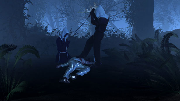 Interstellar Stella, AL and AL