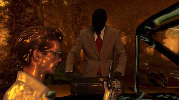 Interstellar Stella, AL and AL