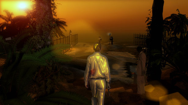 Interstellar Stella, AL and AL