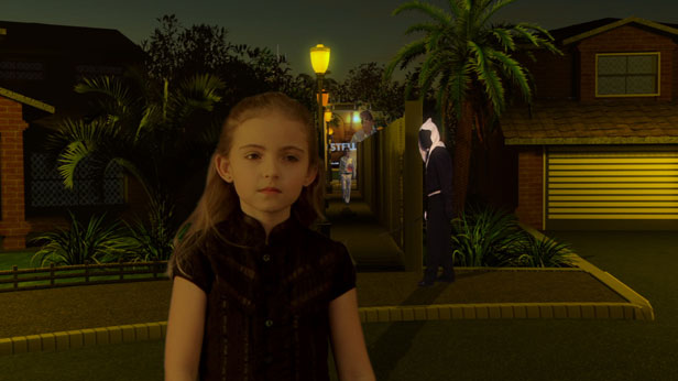 Interstellar Stella, AL and AL