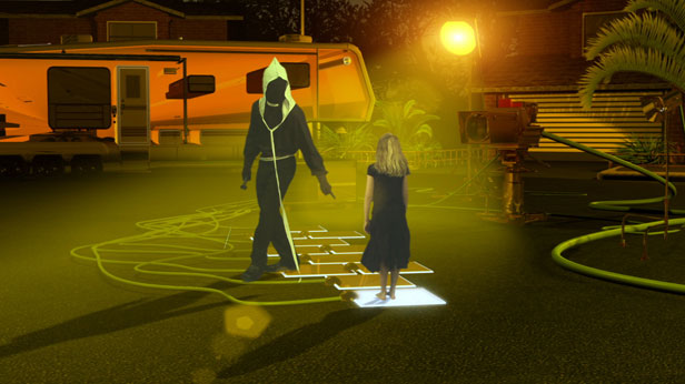 Interstellar Stella, AL and AL