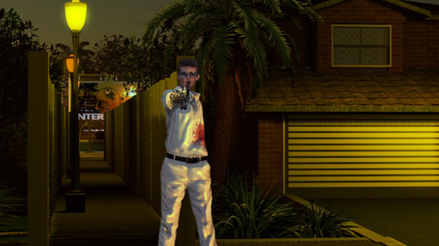 Interstellar Stella, AL and AL