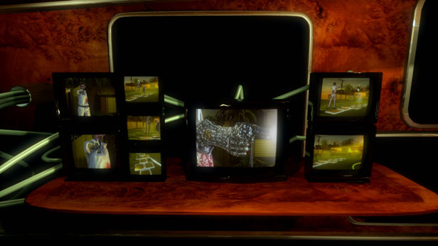 Interstellar Stella, AL and AL