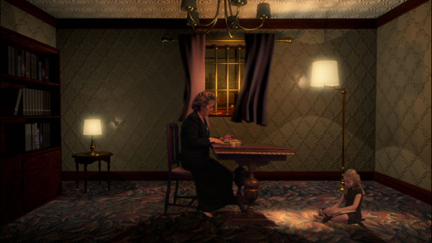 Interstellar Stella, AL and AL