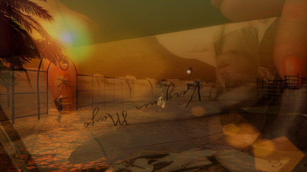 Interstellar Stella, AL and AL