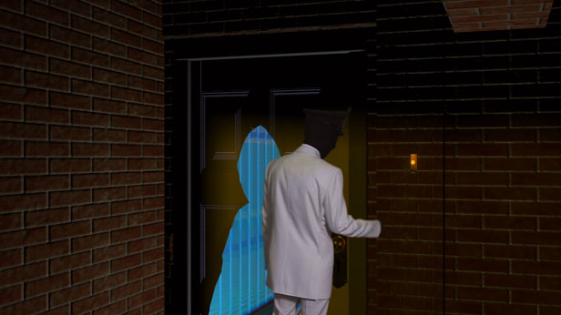 Interstellar Stella, AL and AL