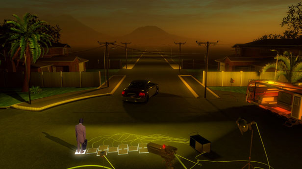 Interstellar Stella, AL and AL