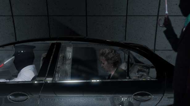 Interstellar Stella, AL and AL