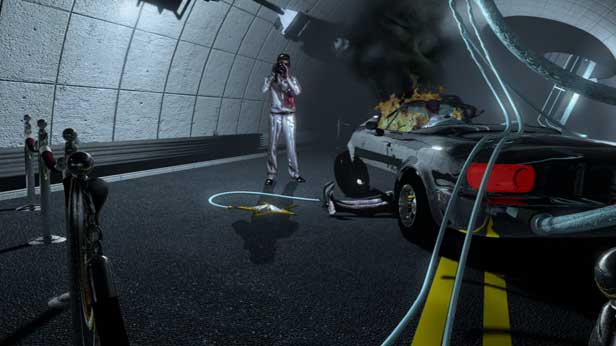 Interstellar Stella, AL and AL