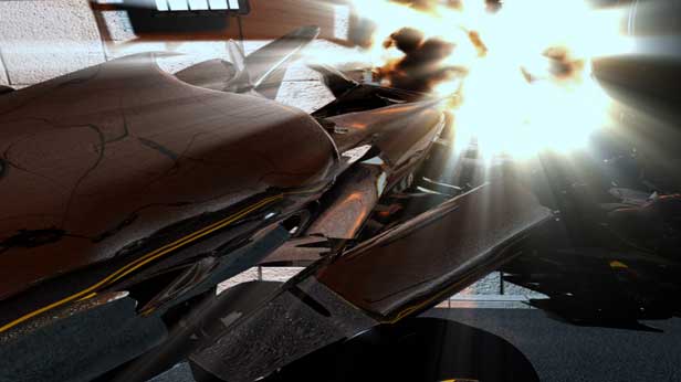 Interstellar Stella, AL and AL