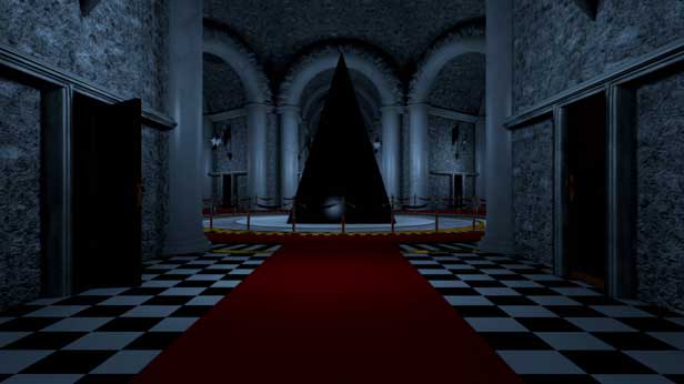 Interstellar Stella, AL and AL