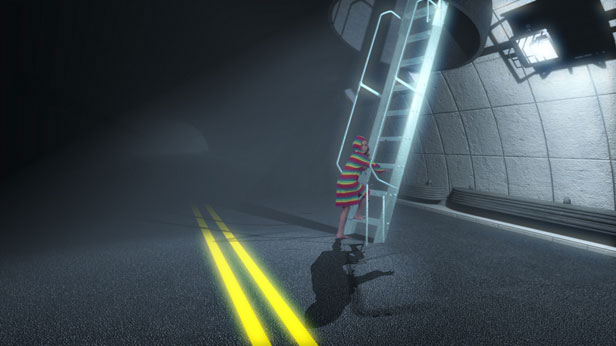 Interstellar Stella, AL and AL