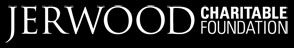 Jerwood Charitable Foundation